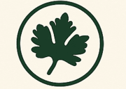 Pure, Naturally Grown Spices