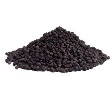 Black Pepper